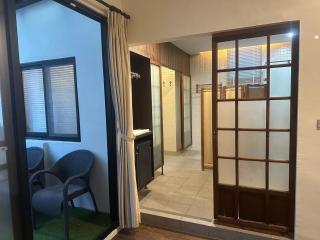 Hour Roots - Tainan - 6