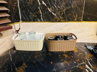 Smart Apartment in Gullberg Lahore - Lahore - 1