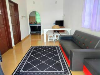 D'Keriangan Homes - - 6