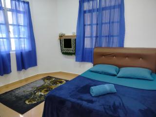 D'Keriangan Homes - - 1