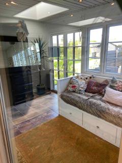 Lovely Holiday Home Near Funens Beautiful Nature - Otterup - 6