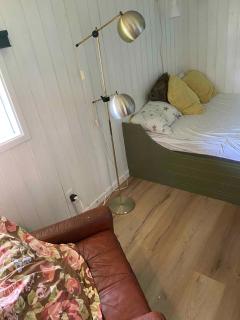Lovely Holiday Home Near Funens Beautiful Nature - Otterup - 4