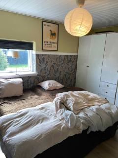 Lovely Holiday Home Near Funens Beautiful Nature - Otterup - 2