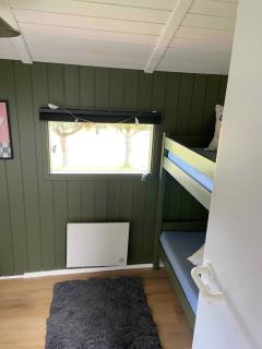 Lovely Holiday Home Near Funens Beautiful Nature - Otterup - 1