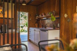 Ideal Holiday Home For Nature And Peace - Gørlev - 1