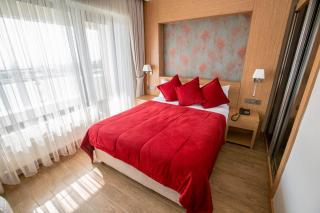 Hattusa Vacation Thermal Club Erzin - Erzin - 5