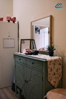 City-Center Heritage Stay Up to 12 pax - George Town - 8