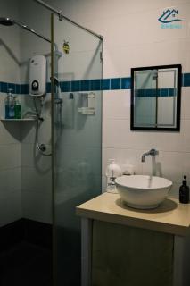 City-Center Heritage Stay Up to 12 pax - George Town - 4