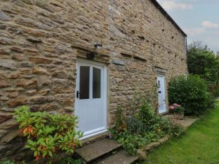 Cross Beck Cottage - Grinton - 0
