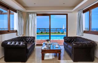 Vasia Villas - 7
