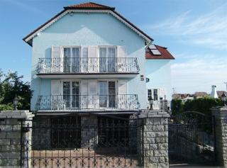 Penzion Buchmann - 3