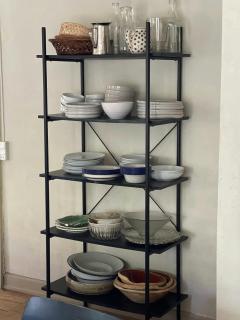 Danish Summer Feel In An Open Landscape - Gedser - 2