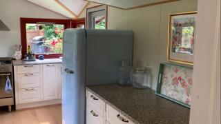 Lovely Holiday Home In A Scenic Area Near The Sea - Glesborg - 7