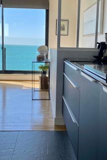 Heritage Lighthouse Cottage With View In Bretagne - 3