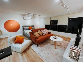 Arte Cheras Luxury Suites by THE STAY HUB - Kuala Lumpur - 6