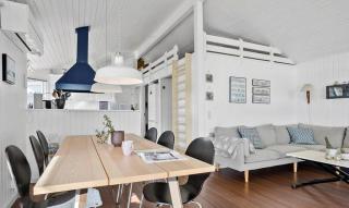Cottage By Kolding Fjord With Panoramic View - Kolding - 5