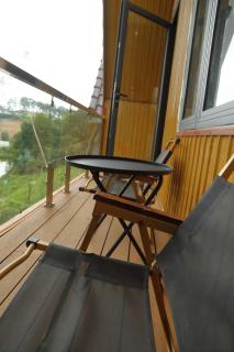 Hà Farmstay - Xuân Trường - 4