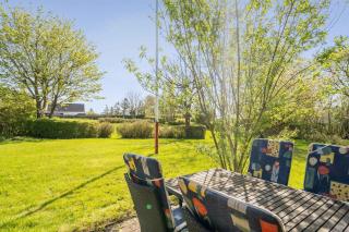 Cozy Cottage Close To The Beach And Attractions - Børkop - 3