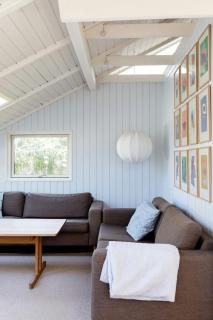 Light And Wild Woods For The Entire Family - 7