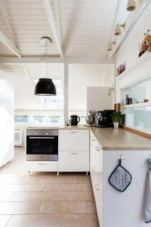 Light And Wild Woods For The Entire Family - 5