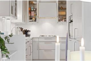 Beachfront Summerhouse With Amazing View And Peace - 3