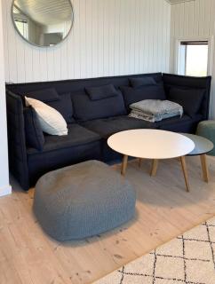 Peace And Sea Views At Lykkero On Funen - 2