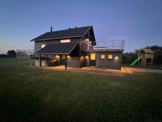 View House By Nature And Golf - Skjern - 7