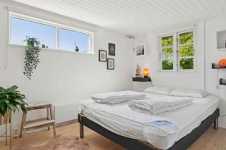 Cozy Holiday Home With Great Location - Løkken - 7