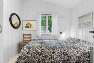 Cozy Holiday Home Near The Beach And Nature - Frederiksværk - 7