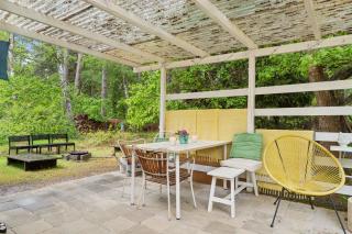 Cozy Holiday Home Near The Beach And Nature - Frederiksværk - 2