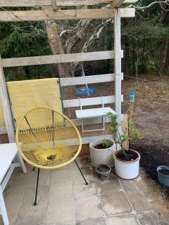 Cozy Holiday Home Near The Beach And Nature - Frederiksværk - 1