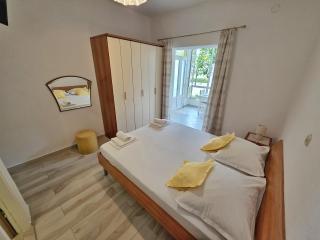 Cosey Studio Apartment For 2 Free Private Parking - Makarska - 1