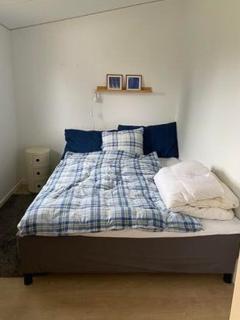 Holiday Home With Outdoor Spa Marielyst Beach - 9