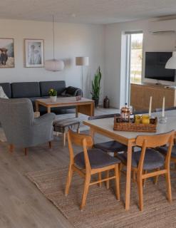 Lovely Rural Idyll In Haderslev Near Nature - Haderslev - 0