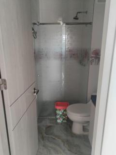 Lujoso Apartamento Cómodo y Fresco - Girardot - 8