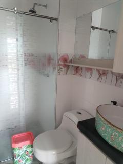 Lujoso Apartamento Cómodo y Fresco - Girardot - 2
