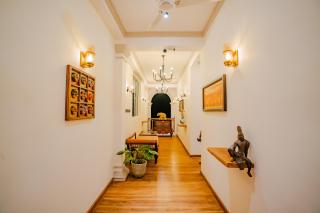 Fin Mirissa by Morning star - 6