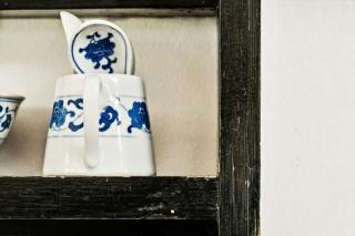 Family Idyll Near Kikhavn Beach - 4