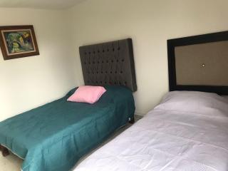 Casa Residencial Renacimiento - Celaya - 3