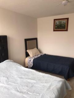 Casa Residencial Renacimiento - Celaya - 4