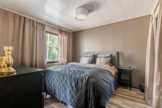 2br, sauna and yard, hidden gem surrounded by nature - - 9