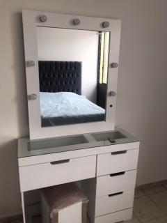 Casa Residencial Renacimiento - Celaya - 5