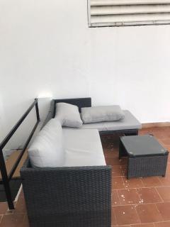 Casa Residencial Renacimiento - Celaya - 6