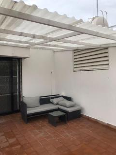 Casa Residencial Renacimiento - Celaya - 7