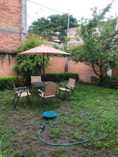 Casa Residencial Renacimiento - Celaya - 0