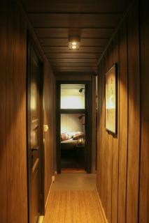 Charming Cabin In Vikerfjell - 2