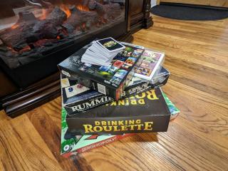 Home with Garden 3BR Perfect Family & Groups - Denver - 3