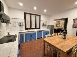 Apartment With Pool In The Heart Of Umbria - Stroncone - 5