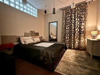 Apartment With Pool In The Heart Of Umbria - Stroncone - 4