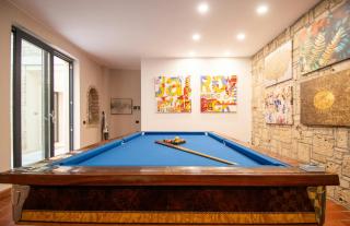 Apartment With Pool In The Heart Of Umbria - Stroncone - 3